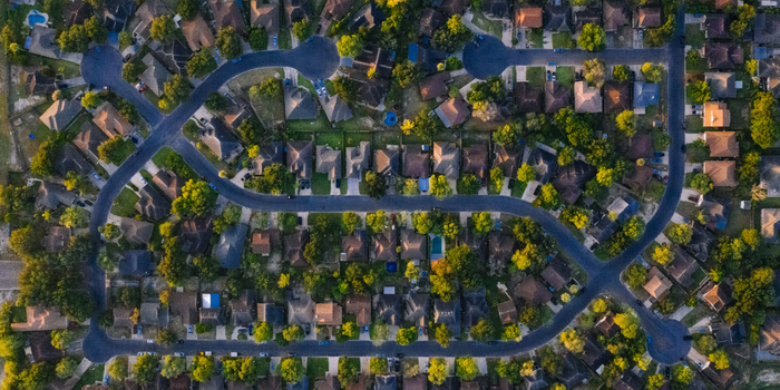 Direct Mail Marketing for Realtors