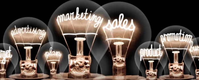 What Differentiates Marvin's Mailers from the Competition