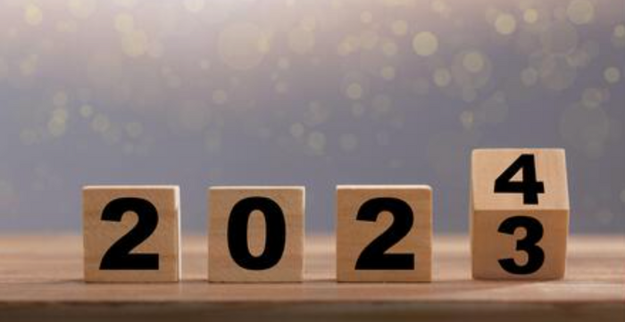 It’s Time to Start Planning for 2024