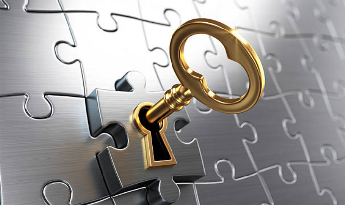 Unlocking Success: The Crucial Role of Direct Mail Marketing in Real Estate