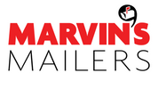 Marvin's Mailers