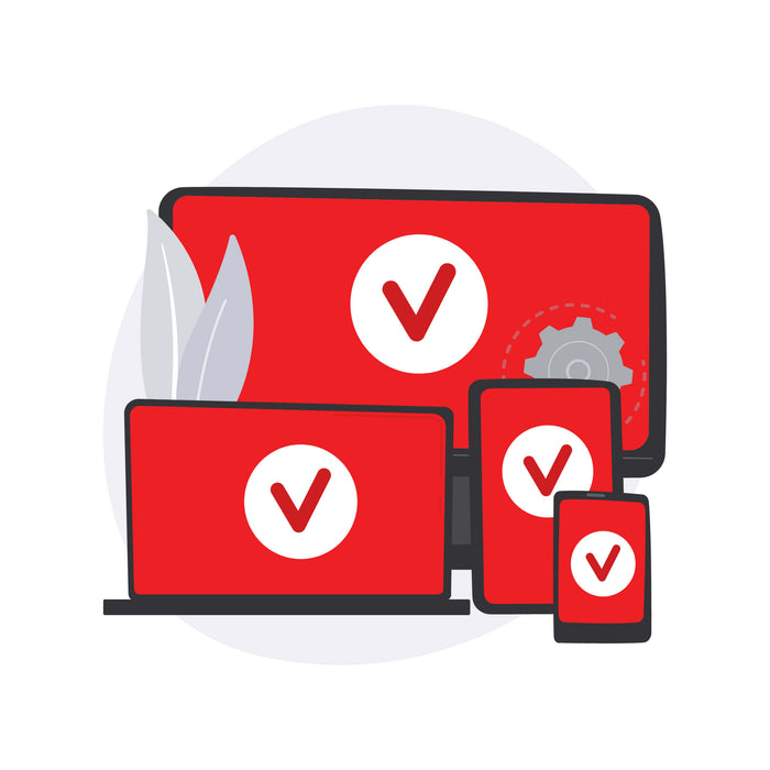 Direct Mail Marketing for Realtors and Lenders