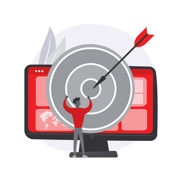 Direct Mail Marketing for Mortgage Brokers and Lenders