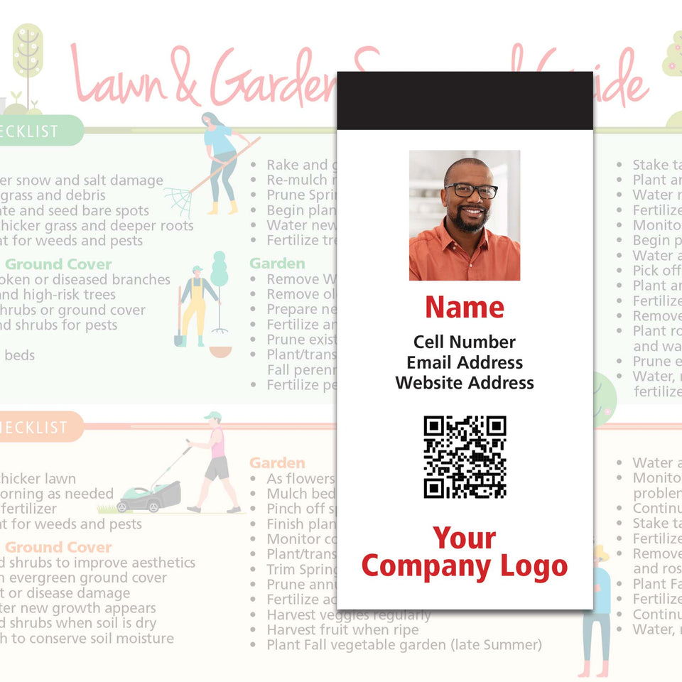 Direct Mail Marketing for Realtors and Lenders