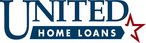 United Home Loans Direct Mail Marketing