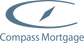 Compass Mortgage Direct Mail Marketing