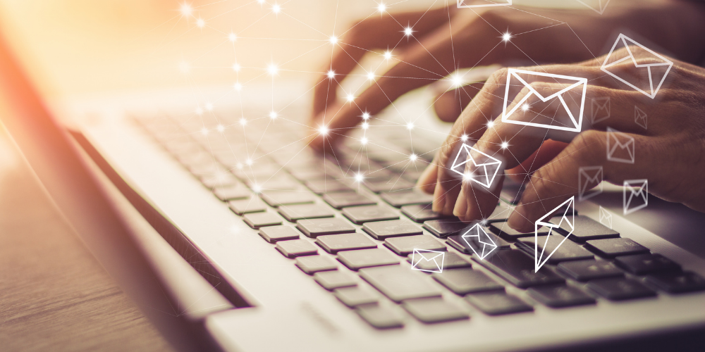 Direct Mail Marketing for Realtors