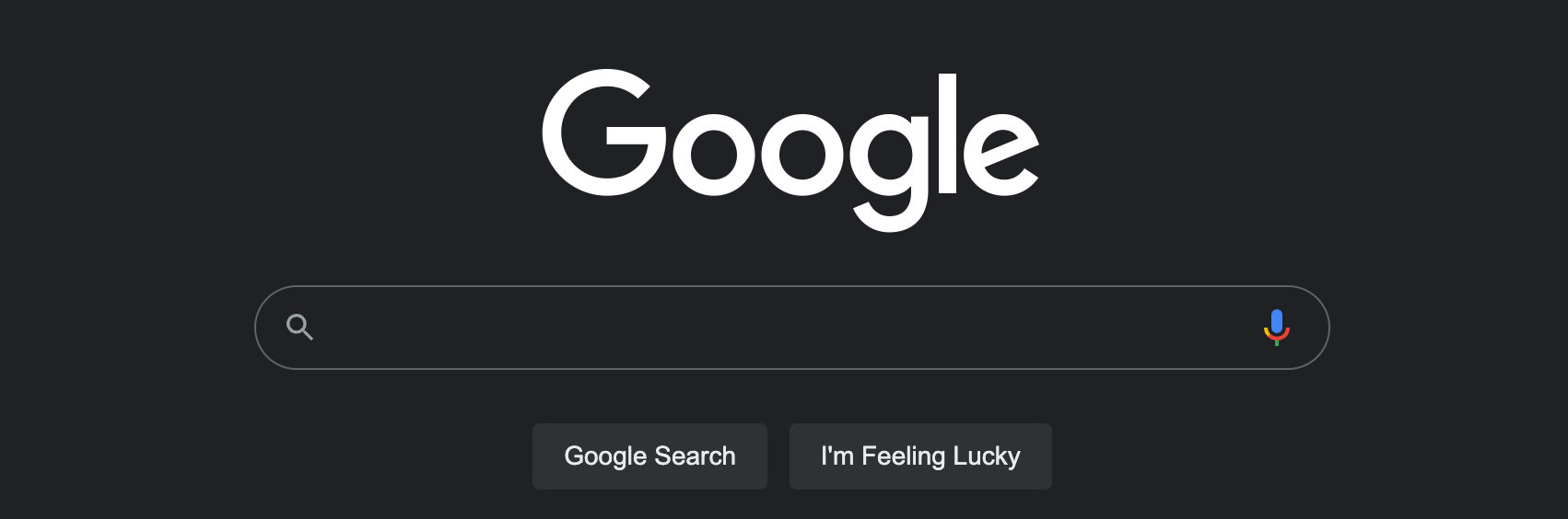 Google Business Optimization