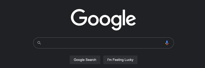 Google Business Optimization