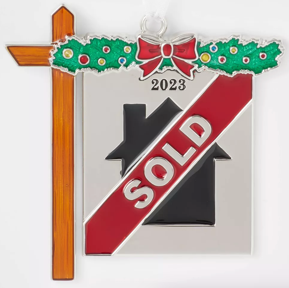 Unveiling the Blueprint for Success: What It Takes to Be a Top-Performing Realtor