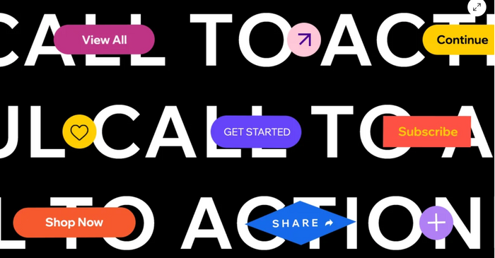 How to Build a Compelling Call-to-Action in Direct Mail