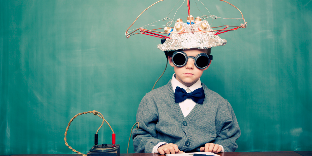 Real Estate Direct Mail Marketing