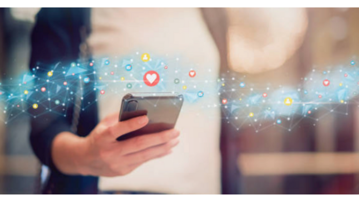 Social Media Direct Mail Marketing for Realtors