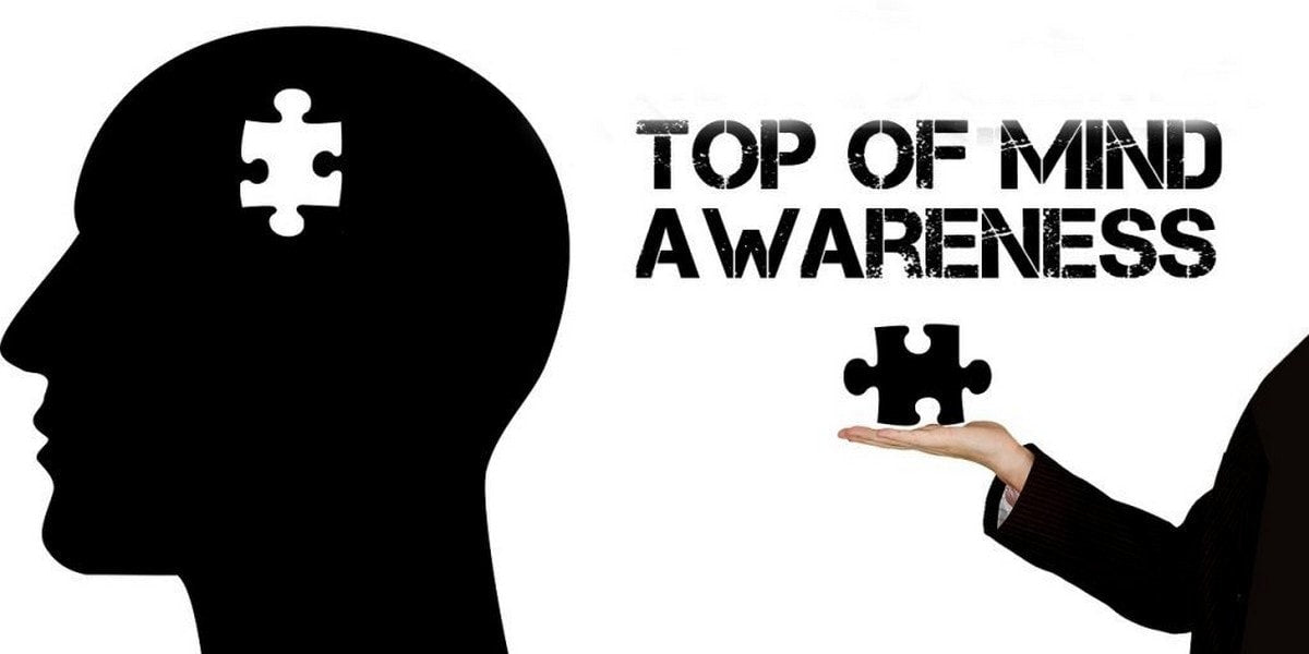 The Power of Staying Top-of-Mind as a Real Estate Agent