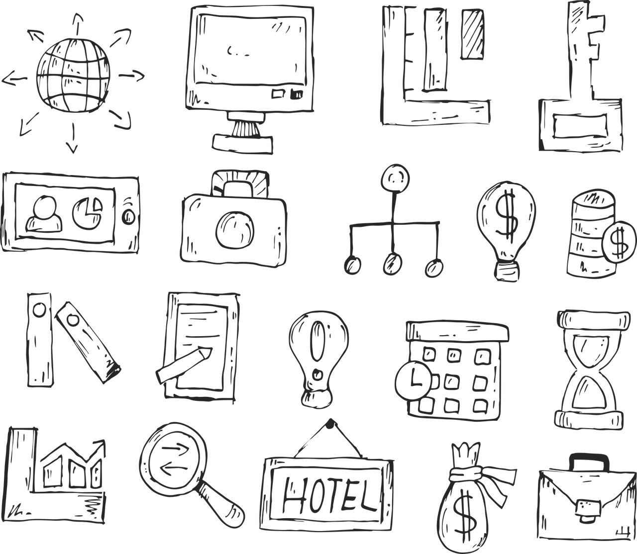 The Importance of Marketing in Real Estate