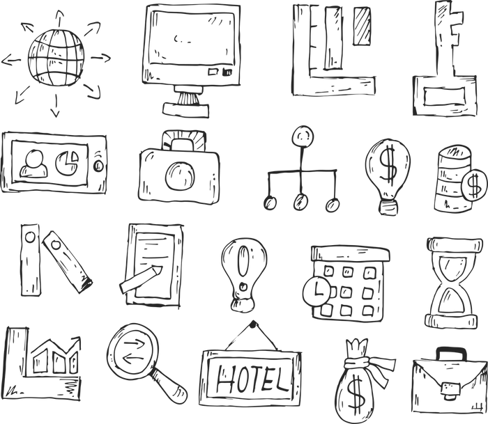 The Importance of Marketing in Real Estate